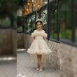 تور مجلسی دخترانه پرنسس👗👗    