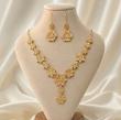 نیمست 🇿🇦Fashion Jewelry 