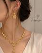 نیمست 🇿🇦Fashion Jewelry 