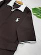 کفتان مازراتی اورجینال پولو polo 🫀