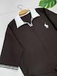 کفتان مازراتی اورجینال پولو polo 🫀