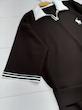 کفتان مازراتی اورجینال پولو polo 🫀