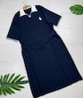 کفتان مازراتی اورجینال پولو polo 🫀