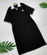 کفتان مازراتی اورجینال پولو polo 🫀