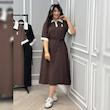 کفتان مازراتی اورجینال پولو polo 🫀