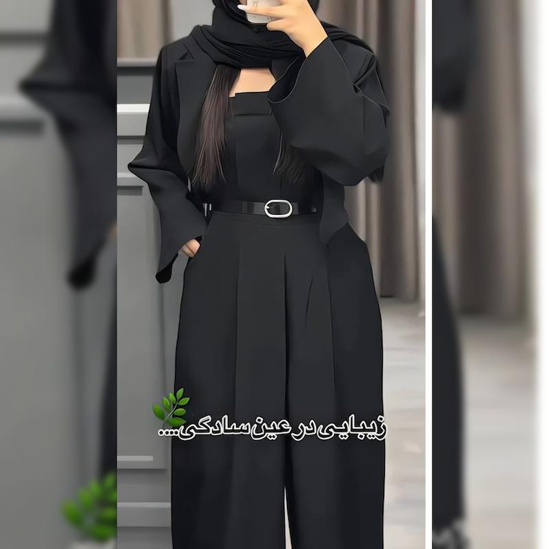 اورال  و کت ساره 🐤🐤🐤
