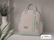 کوله مدرسه ای - دانشجویی زارا👛