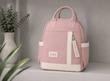کوله مدرسه ای - دانشجویی زارا👛