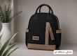 کوله مدرسه ای - دانشجویی زارا👛