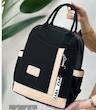 کوله مدرسه ای - دانشجویی زارا👛