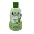 لوسیون بدن زیتون کریس KRIS 