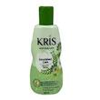 لوسیون بدن زیتون کریس KRIS 