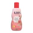 لوسیون بدن کریس KRIS مدل Fresh hydration