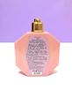 لوسیون بدن الماسی BAURSDE