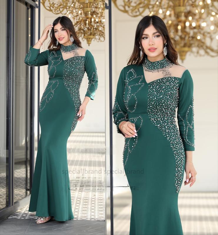 ماکسی #مجلسی #طناز 🐌