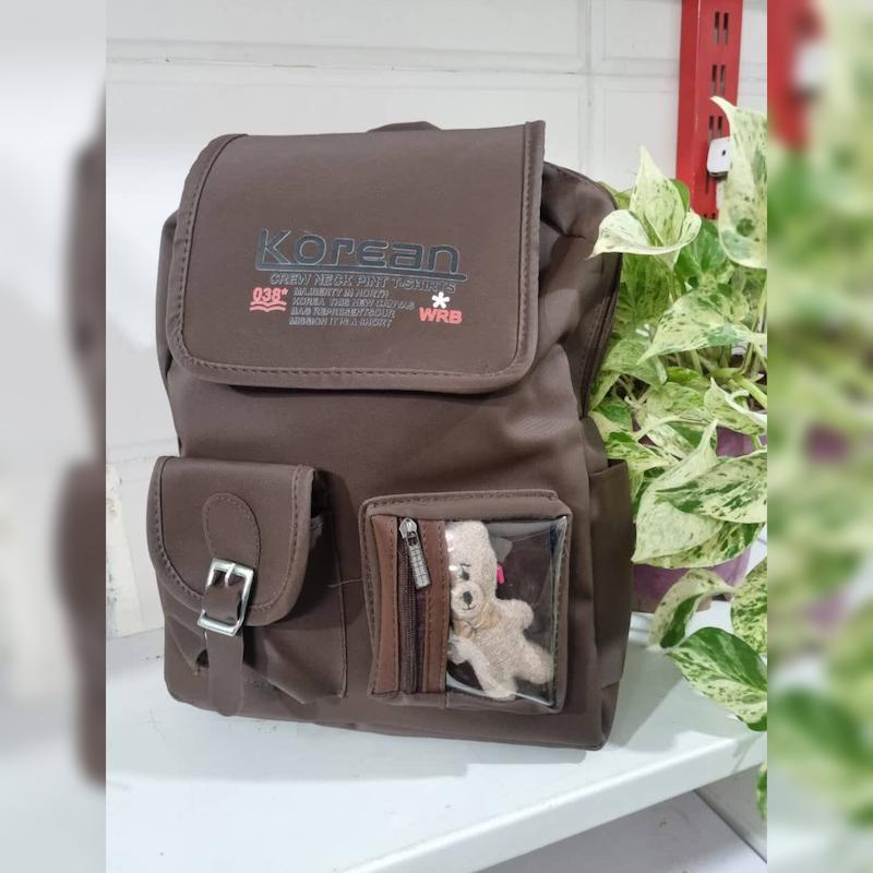 کوله برزنتی بهناز 🪴
