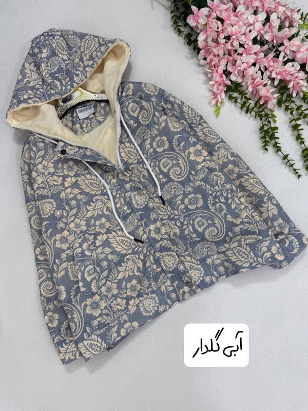 کاپشن کتان کجرا آناهیل 🐤🐤🐤