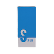 سرم آبرسان پوست هیالورونیک ‌اسید تراست