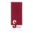 سرم لایه‌بردار قوی تراست حاوی 20% AHA