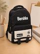کوله برشکا  دو سگک 🔖🔖