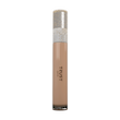 کانسیلر 4N Caramel تراست پرو