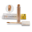 کانسیلر 4N Caramel تراست پرو