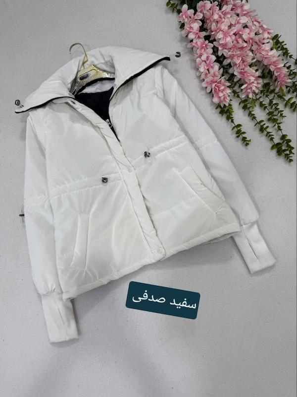 کاپشن فینگر دار شکیرا 🐤🐤🐤