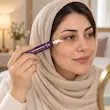 کرم دور چشم بلک بری 20 میلی لیتر