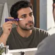 کرم دور چشم بلک بری 20 میلی لیتر