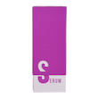 سرم کراتین و آرگان تراست