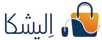 فروشگاه الیشکا