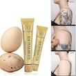 کرم پودر درماکول Dermacol ((اصلی)) 🌻🌻🌻