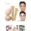 کرم پودر درماکول Dermacol ((اصلی)) 🌻🌻🌻