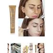 کرم پودر درماکول Dermacol ((اصلی)) 🌻🌻🌻
