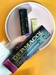 کرم پودر درماکول Dermacol ((اصلی)) 🌻🌻🌻