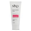 بالم مرطوب کننده مناسب پوست حساس ام ان دی 75 میلی لیتر