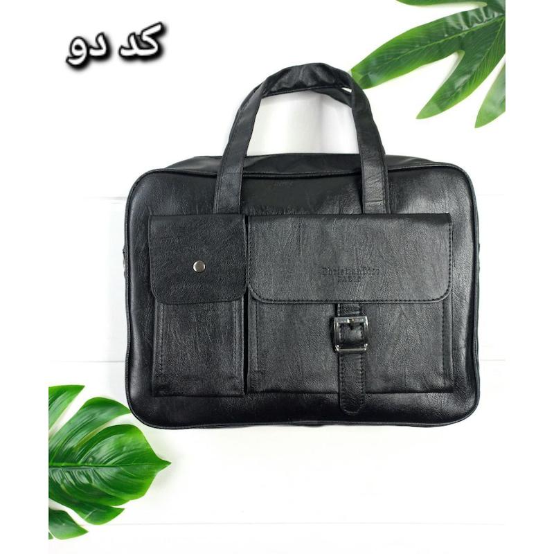 کیف اداری دانشجویی مدل اداری جاموبایلی 🦜🦜🦜