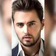 کیت رنگ مو قهوه ای متوسط مردانه رویال کد 105