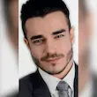 کیت رنگ مو مشکی طبیعی مردانه رویال کد 101