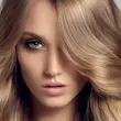 کیت رنگ مو بلوند طلایی بژ خیلی روشن رویال کد 9.31