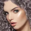 کیت رنگ مو بلوند دودی روشن رویال کد 8.2