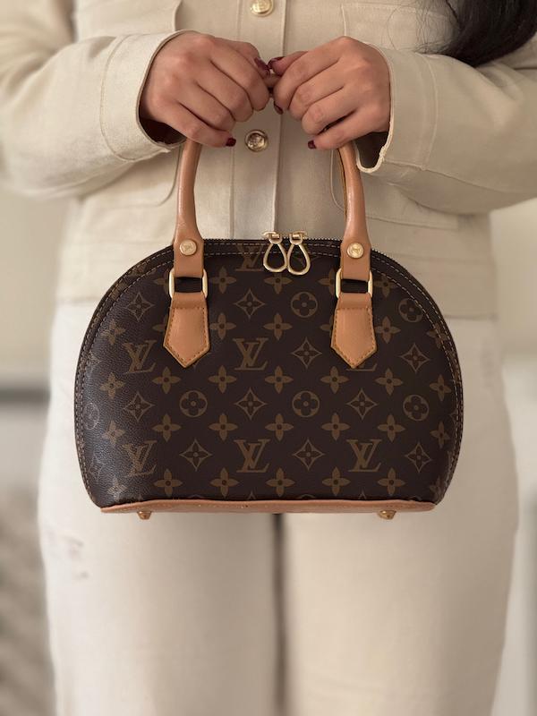 کیف Lv