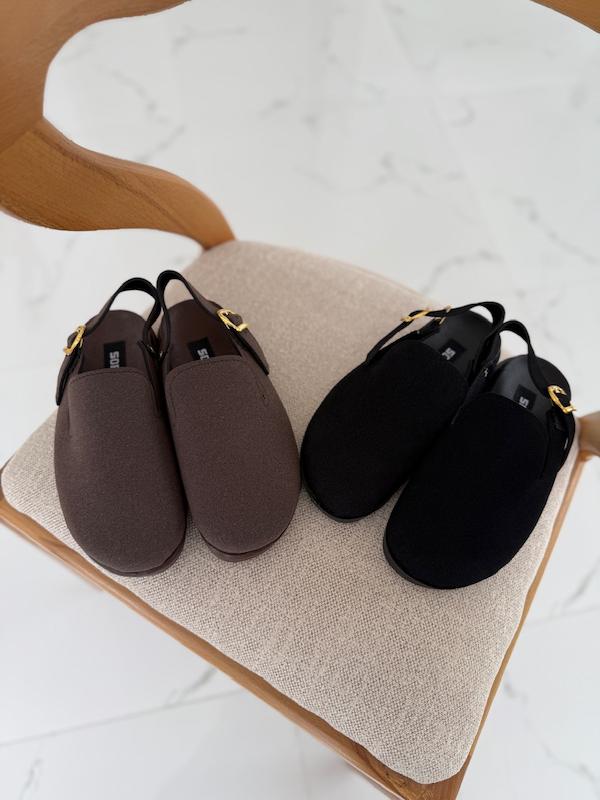 اسلیپر روشا