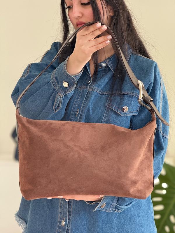 کیف Friday موکا