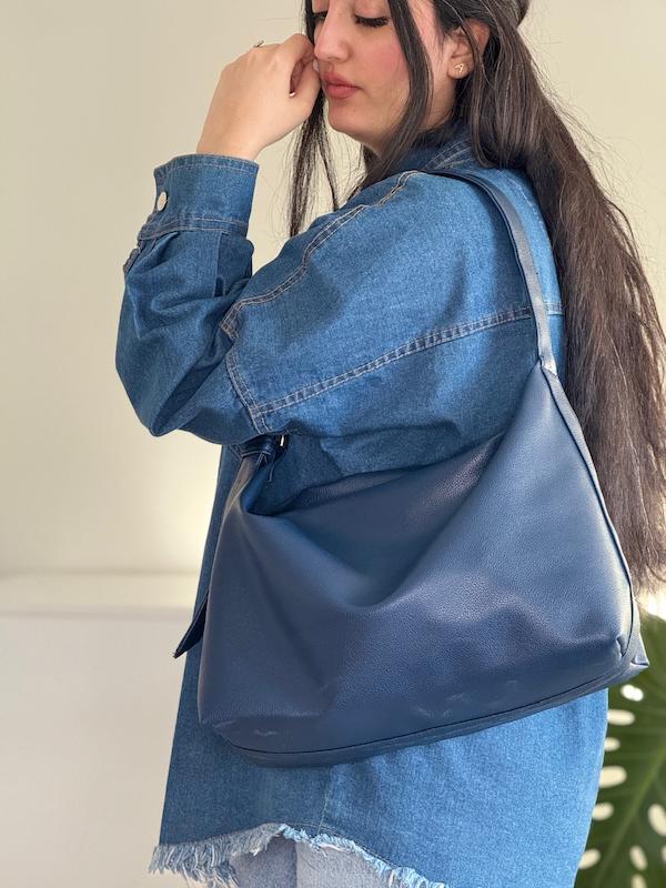 کیف مدل Friday