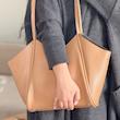 کیف مدل طناز