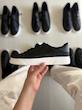 اسنیکرز طرح Coach