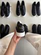 اسنیکرز طرح Coach