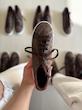 اسنیکرز طرح Coach