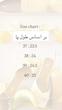 صندل انگشتری 